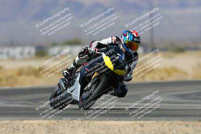 media/Mar-08-2025-TrackXperience (Sat) [[277b597a28]]/3-Level 2/Session 2 (Turn 4)/